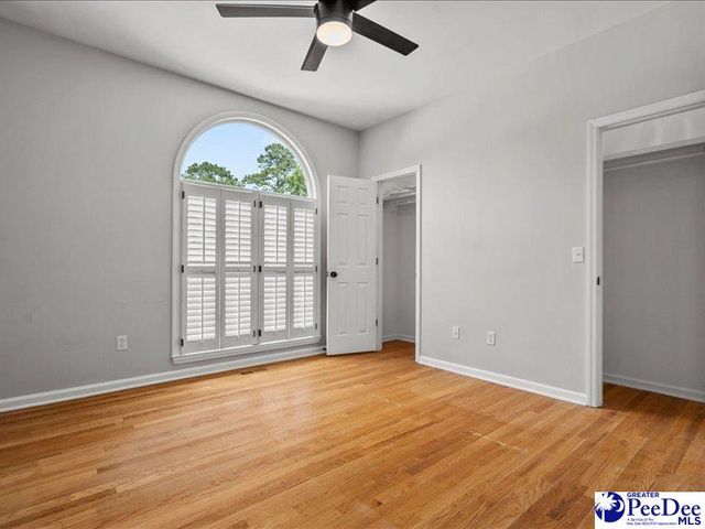 228 Ames Bury Pointe, Florence, SC 29501