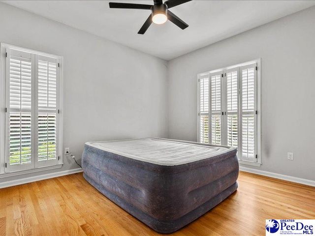 228 Ames Bury Pointe, Florence, SC 29501
