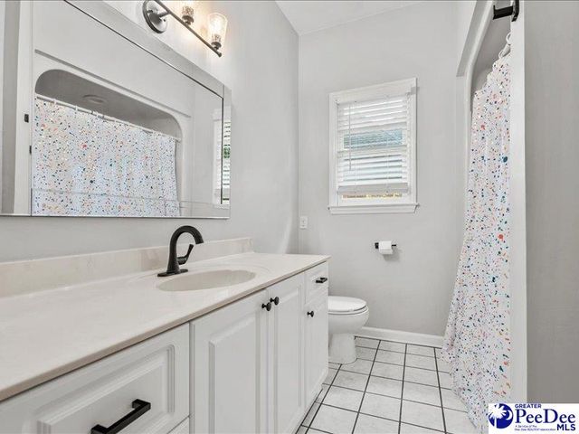 228 Ames Bury Pointe, Florence, SC 29501