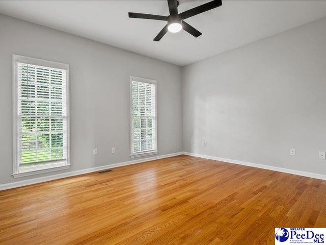 228 Ames Bury Pointe, Florence, SC 29501