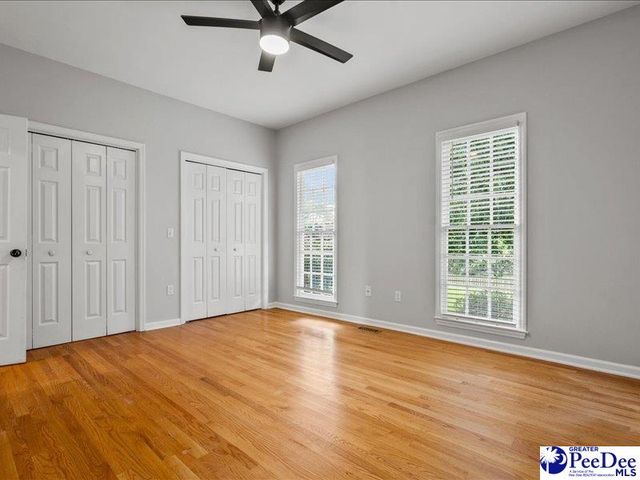 228 Ames Bury Pointe, Florence, SC 29501