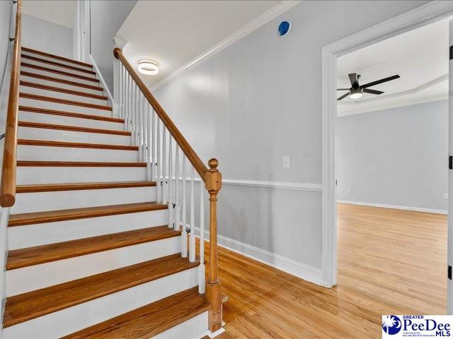 228 Ames Bury Pointe, Florence, SC 29501