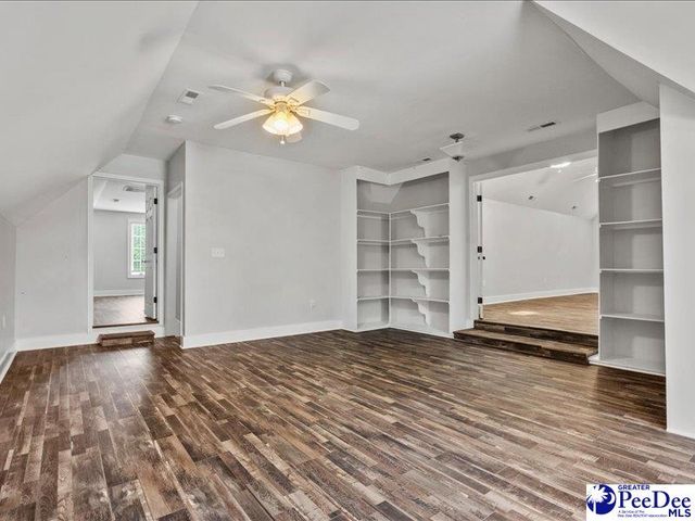 228 Ames Bury Pointe, Florence, SC 29501