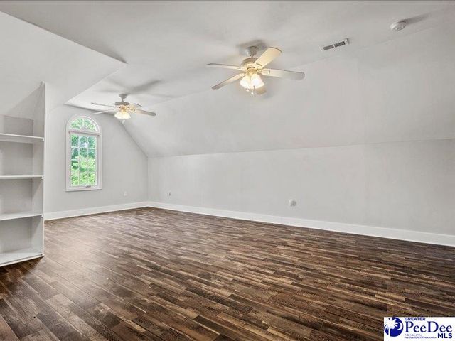 228 Ames Bury Pointe, Florence, SC 29501