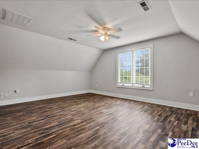 228 Ames Bury Pointe, Florence, SC 29501