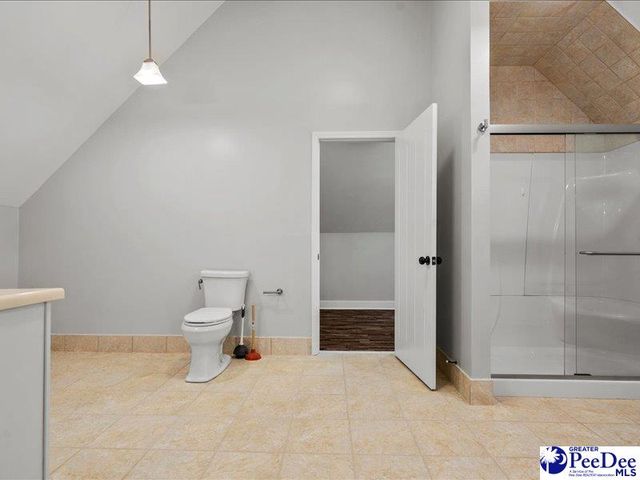228 Ames Bury Pointe, Florence, SC 29501
