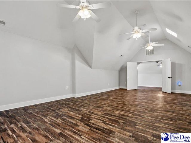 228 Ames Bury Pointe, Florence, SC 29501