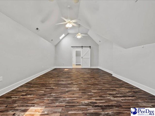 228 Ames Bury Pointe, Florence, SC 29501