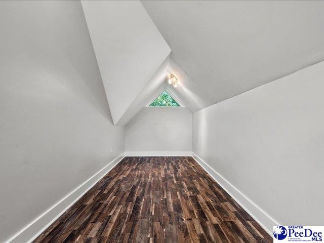228 Ames Bury Pointe, Florence, SC 29501