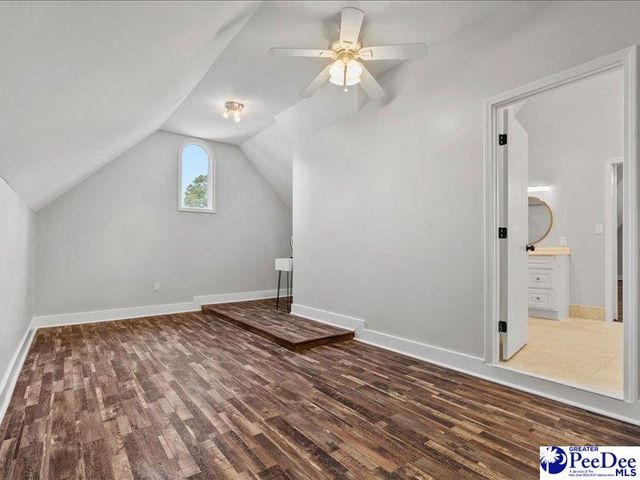 228 Ames Bury Pointe, Florence, SC 29501