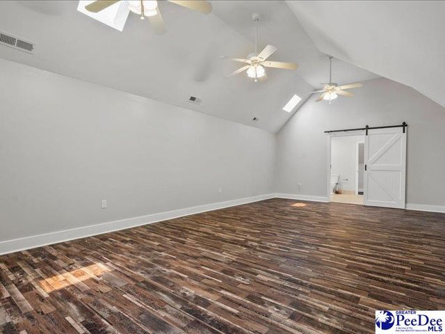 228 Ames Bury Pointe, Florence, SC 29501