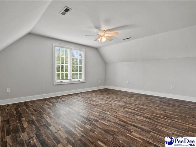 228 Ames Bury Pointe, Florence, SC 29501