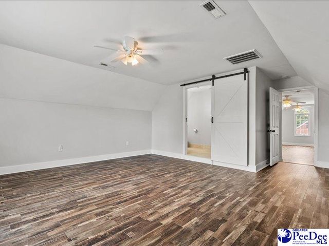 228 Ames Bury Pointe, Florence, SC 29501