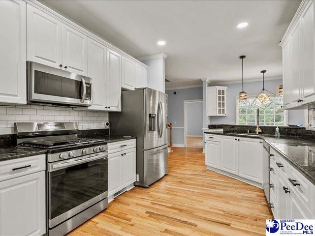 228 Ames Bury Pointe, Florence, SC 29501
