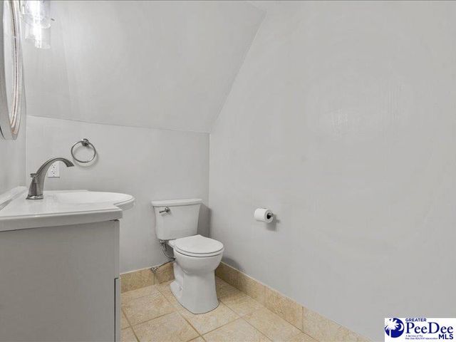 228 Ames Bury Pointe, Florence, SC 29501