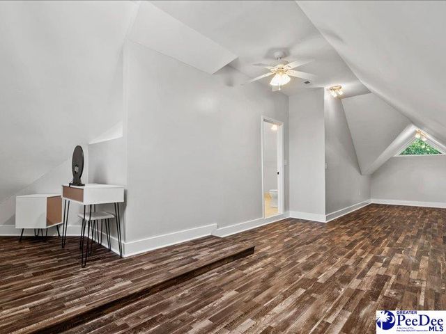 228 Ames Bury Pointe, Florence, SC 29501