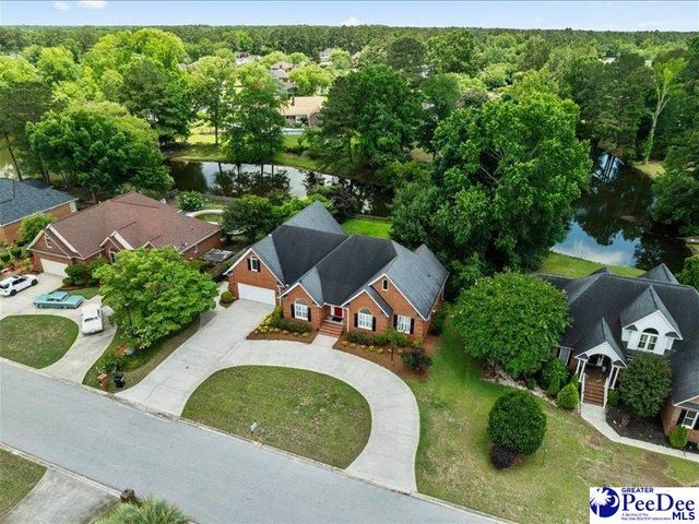 228 Ames Bury Pointe, Florence, SC 29501