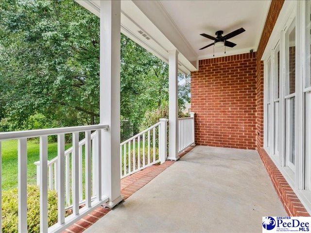 228 Ames Bury Pointe, Florence, SC 29501