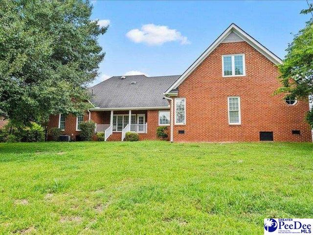 228 Ames Bury Pointe, Florence, SC 29501