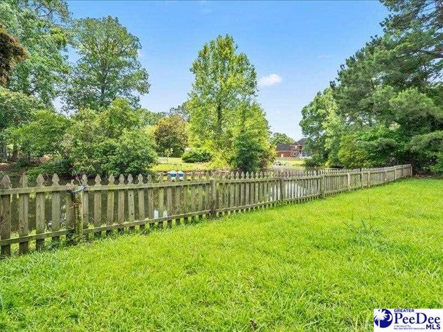 228 Ames Bury Pointe, Florence, SC 29501