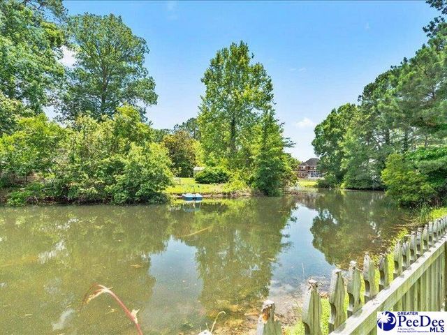 228 Ames Bury Pointe, Florence, SC 29501