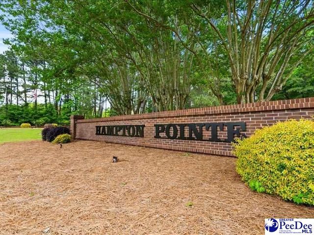 228 Ames Bury Pointe, Florence, SC 29501