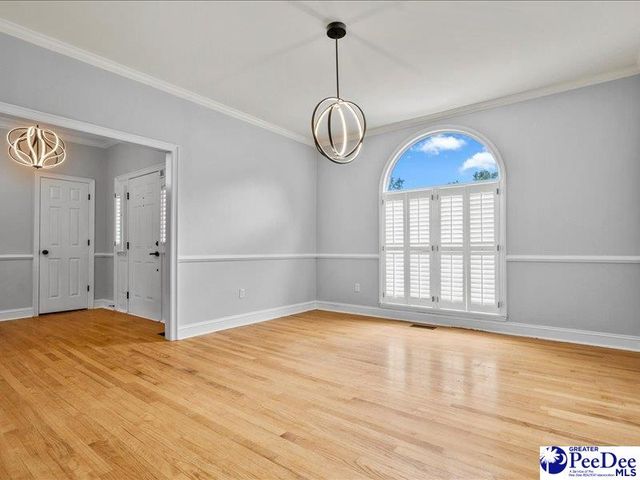 228 Ames Bury Pointe, Florence, SC 29501