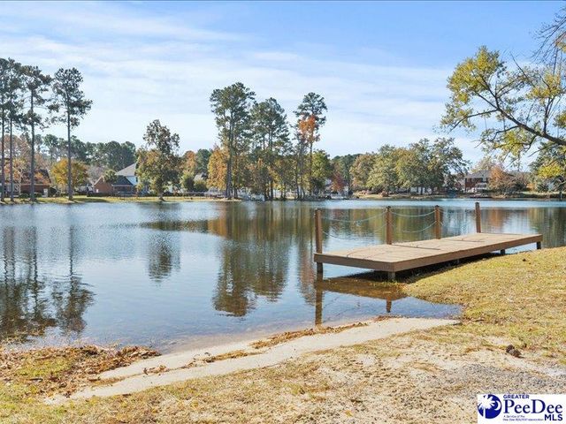 228 Ames Bury Pointe, Florence, SC 29501