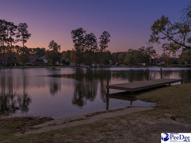 228 Ames Bury Pointe, Florence, SC 29501