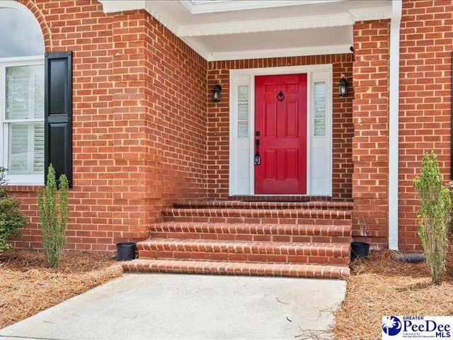 228 Ames Bury Pointe, Florence, SC 29501