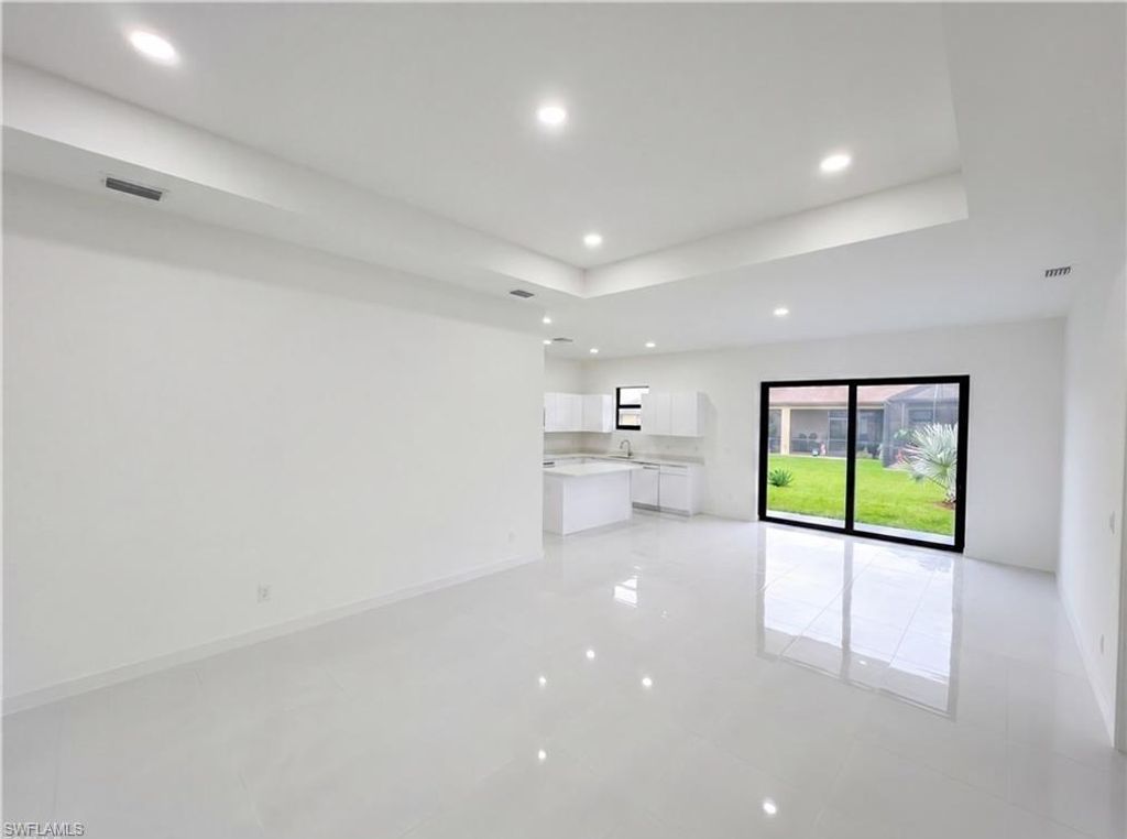 4333 NW 34th LN, CAPE CORAL, FL 33993 — photo 2