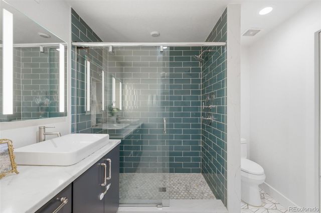 645 Cody Court, Lakewood, CO 80215