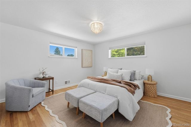 645 Cody Court, Lakewood, CO 80215