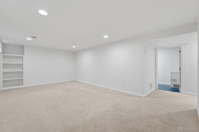 645 Cody Court, Lakewood, CO 80215