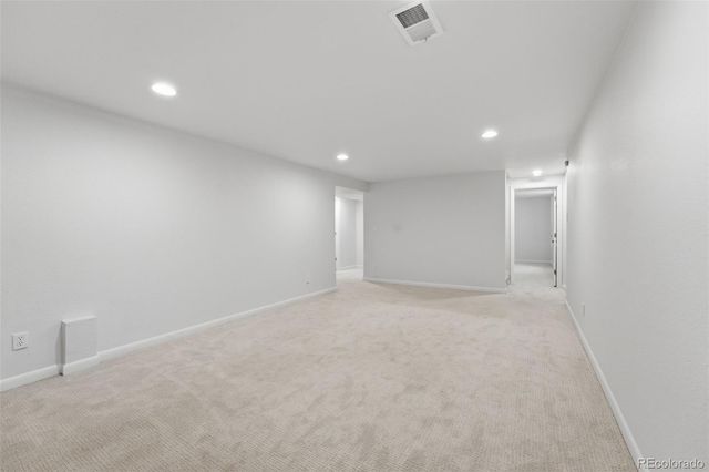 645 Cody Court, Lakewood, CO 80215