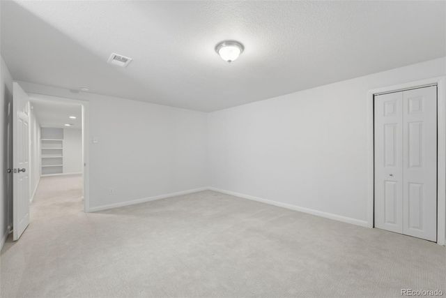 645 Cody Court, Lakewood, CO 80215