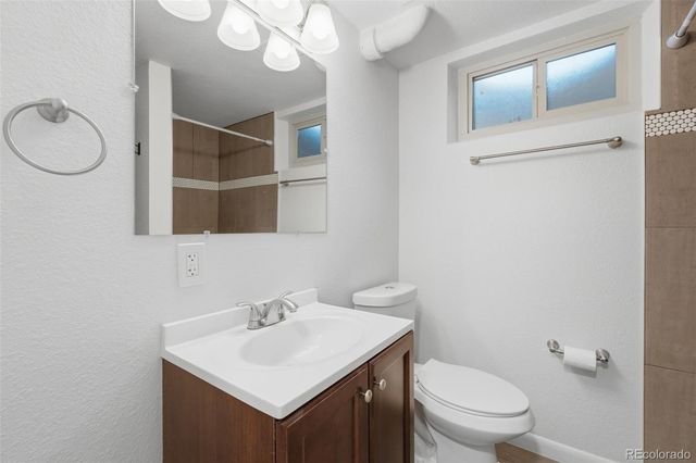 645 Cody Court, Lakewood, CO 80215