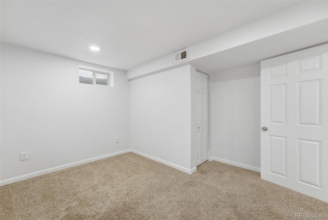 645 Cody Court, Lakewood, CO 80215