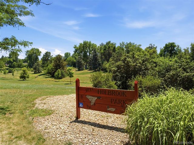 645 Cody Court, Lakewood, CO 80215