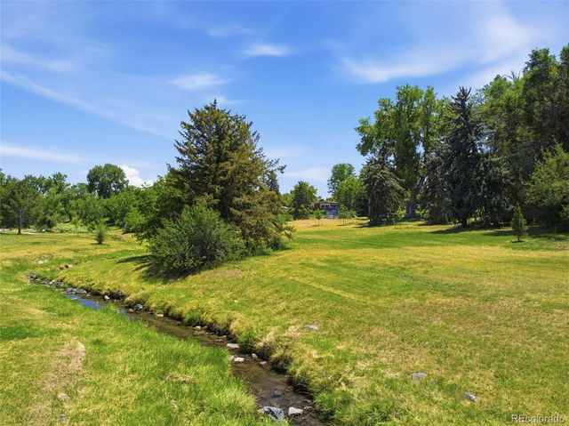 645 Cody Court, Lakewood, CO 80215