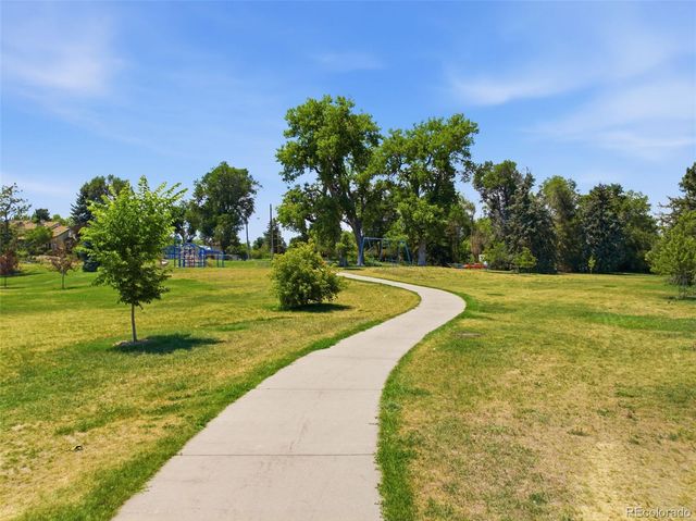645 Cody Court, Lakewood, CO 80215