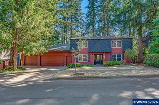 1590 Jamestown St SE, Salem, OR 97302