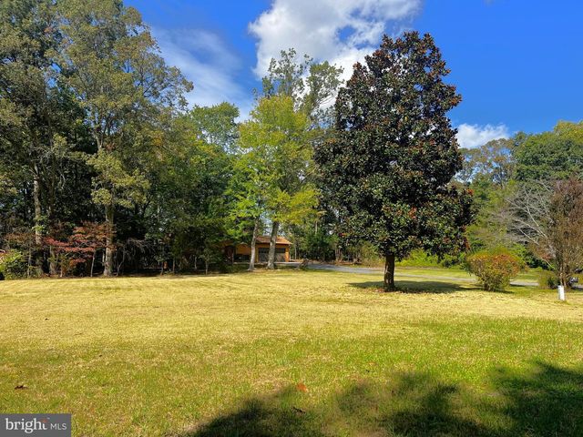 1780 TWIRLY CT, Prince Frederick, MD 20678