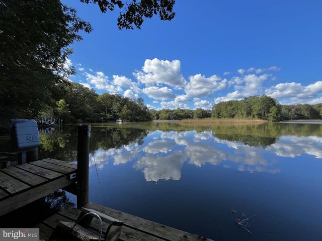 1780 TWIRLY CT, Prince Frederick, MD 20678