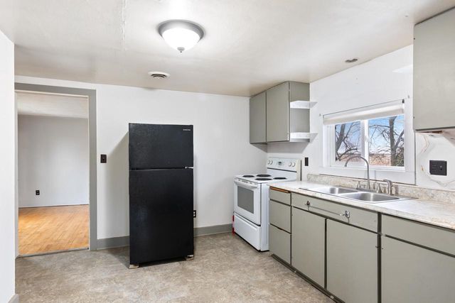 N8032 Reed Street, Ripon, WI 54971