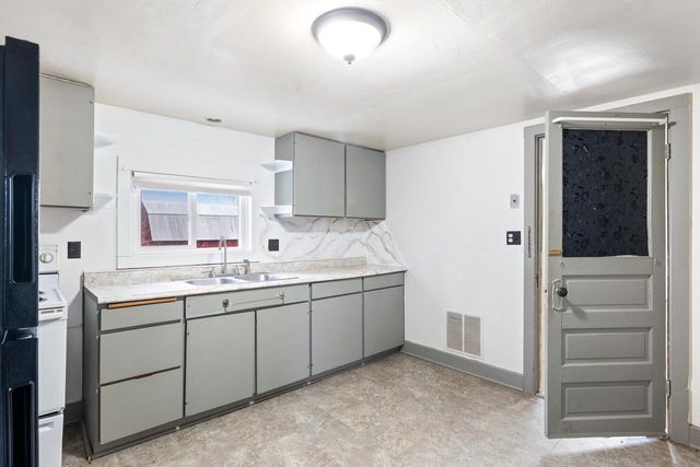 N8032 Reed Street, Ripon, WI 54971