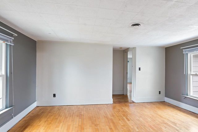 N8032 Reed Street, Ripon, WI 54971