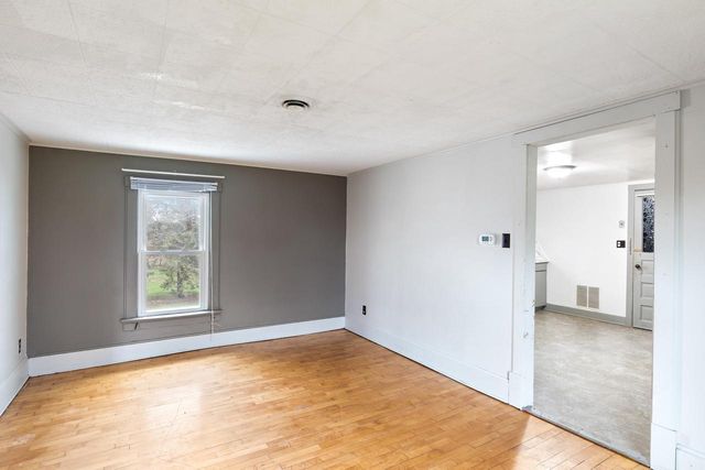 N8032 Reed Street, Ripon, WI 54971