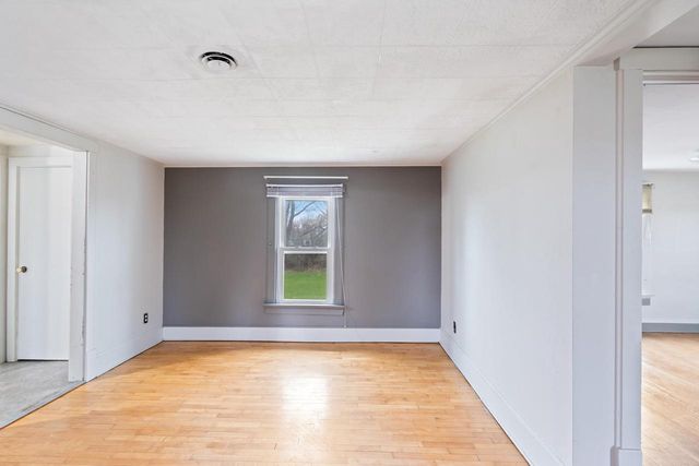 N8032 Reed Street, Ripon, WI 54971