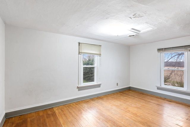 N8032 Reed Street, Ripon, WI 54971